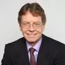 Peter Eckel, Richmond Hill, Real Estate Agent
